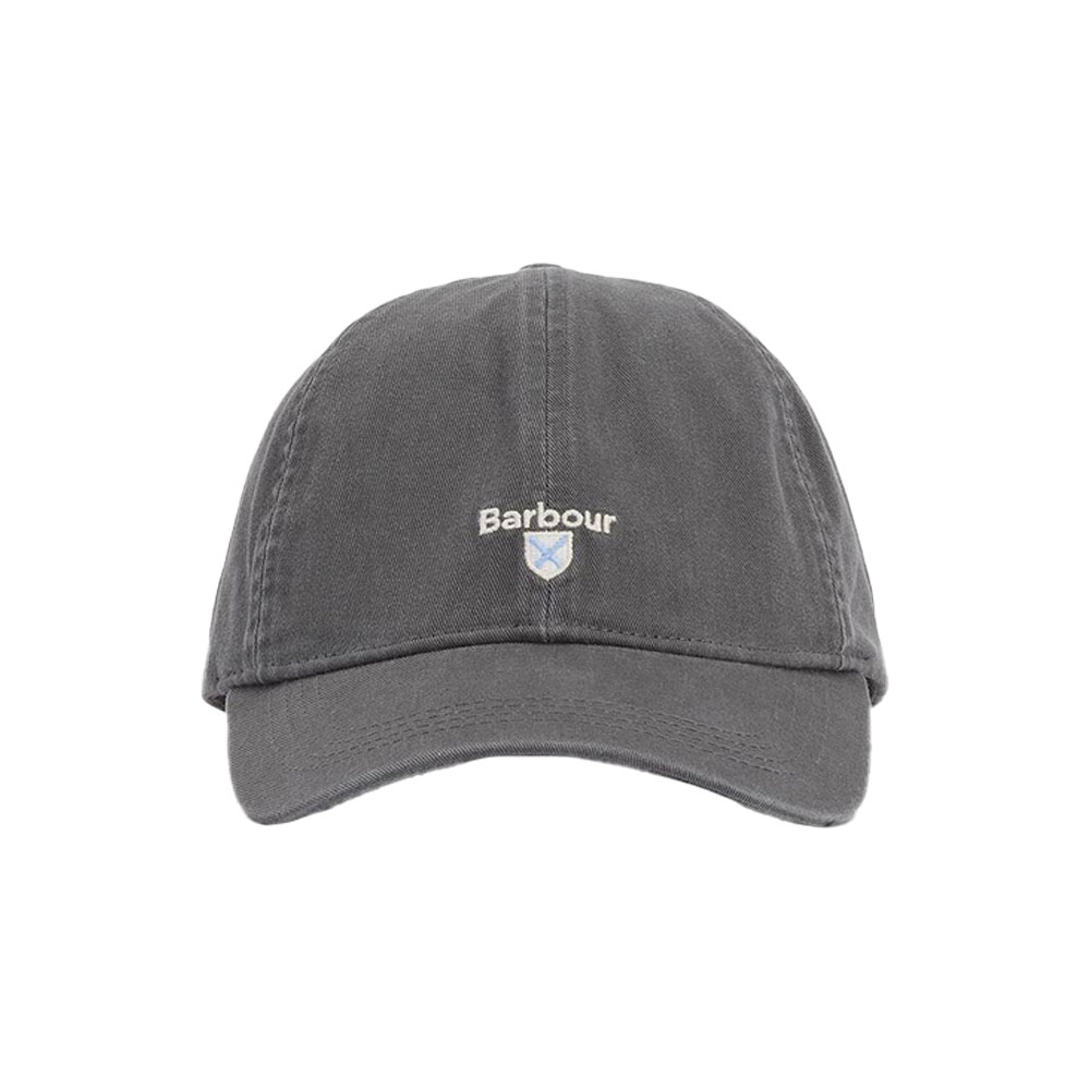 Barbour - Cascade Cap