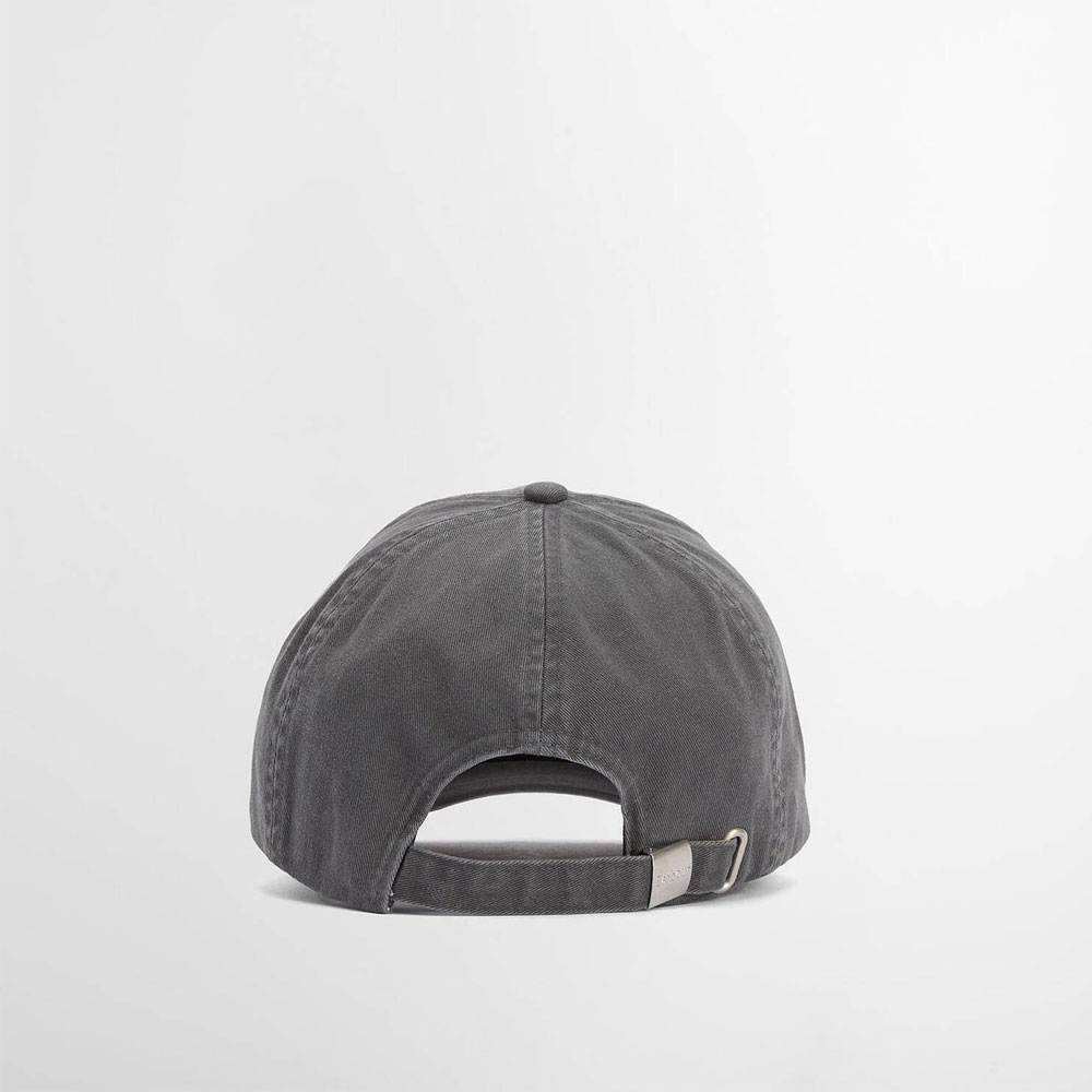 Barbour - Cascade Cap - Billede 2
