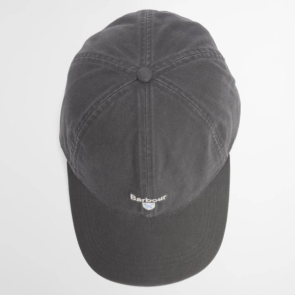 Barbour - Cascade Cap - Billede 8