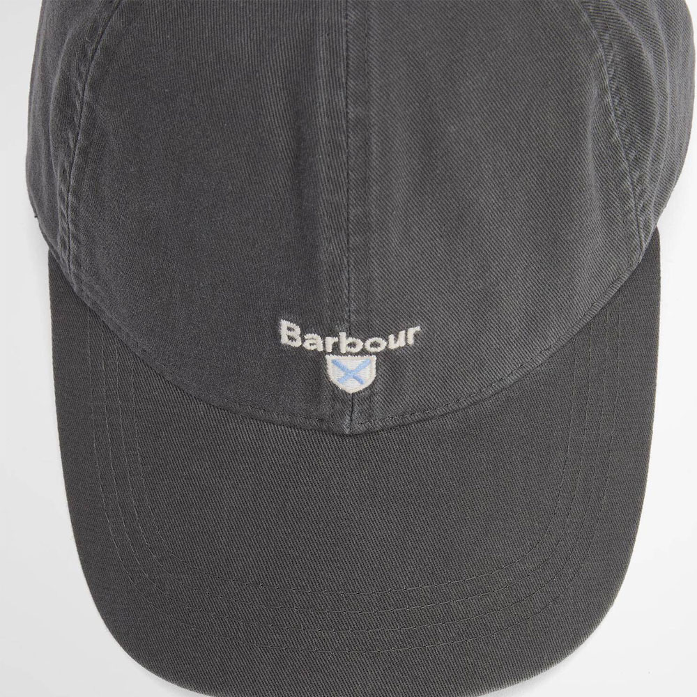 Barbour - Cascade Cap - Billede 6