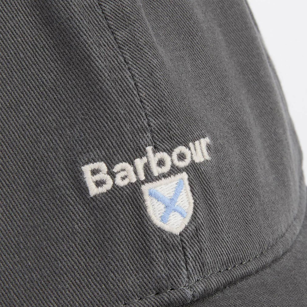 Barbour - Cascade Cap - Billede 5