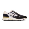 Premiata - Mick Sneakers