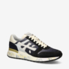 Premiata - Mick Sneakers - Image 2