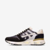 Premiata - Mick Sneakers - Image 3