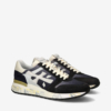 Premiata - Mick Sneakers - Image 4