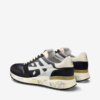 Premiata - Mick Sneakers - Image 5