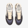 Premiata - Mick Sneakers - Image 6
