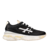 Premiata - Moerund Sneakers