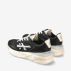 Premiata - Moerund Sneakers - Image 5