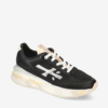 Premiata - Moerund Sneakers - Image 2