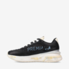Premiata - Moerund Sneakers - Image 3