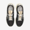 Premiata - Moerund Sneakers - Image 6