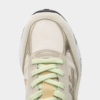 Premiata - Moerund Sneakers - Image 6