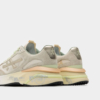 Premiata - Moerund Sneakers - Image 5