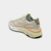 Premiata - Moerund Sneakers - Image 2