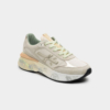 Premiata - Moerund Sneakers - Image 3