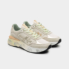 Premiata - Moerund Sneakers - Image 4