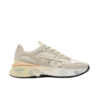 Premiata - Moerund Sneakers