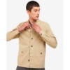 Barbour - Newport Overshirt - Image 2