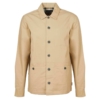 Barbour - Newport Overshirt