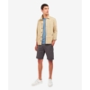 Barbour - Newport Overshirt - Image 4