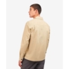 Barbour - Newport Overshirt - Image 3