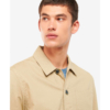 Barbour - Newport Overshirt - Image 5