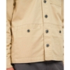 Barbour - Newport Overshirt - Image 6