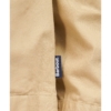 Barbour - Newport Overshirt - Image 7