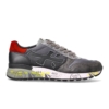 Premiata - Mick Sneakers