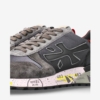Premiata - Mick Sneakers - Image 6