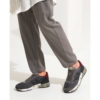 Premiata - Mick Sneakers - Image 7