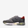 Premiata - Mick Sneakers - Image 2