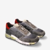 Premiata - Mick Sneakers - Image 4