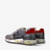 Premiata - Mick Sneakers - Image 3