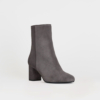 Roccamore - Milena Boots - Image 5