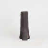 Roccamore - Milena Boots - Image 4