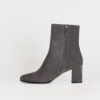 Roccamore - Milena Boots - Image 3