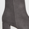 Roccamore - Milena Boots - Image 6