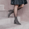 Roccamore - Milena Boots - Image 2
