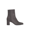 Roccamore - Milena Boots