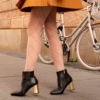 Roccamore - Melody Boots - Image 8