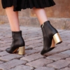 Roccamore - Melody Boots - Image 9
