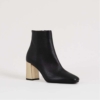 Roccamore - Melody Boots - Image 2