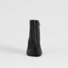 Roccamore - Melody Boots - Image 3