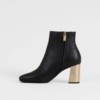 Roccamore - Melody Boots - Image 4