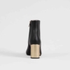 Roccamore - Melody Boots - Image 5