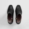 Roccamore - Melody Boots - Image 6