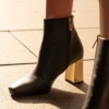 Roccamore - Melody Boots - Image 7