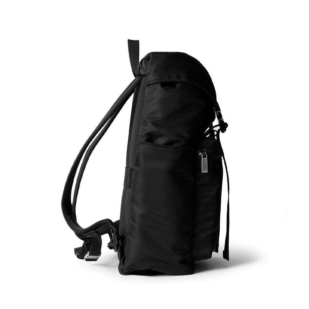 Off-White - Outdoor Bagpack - Billede 4